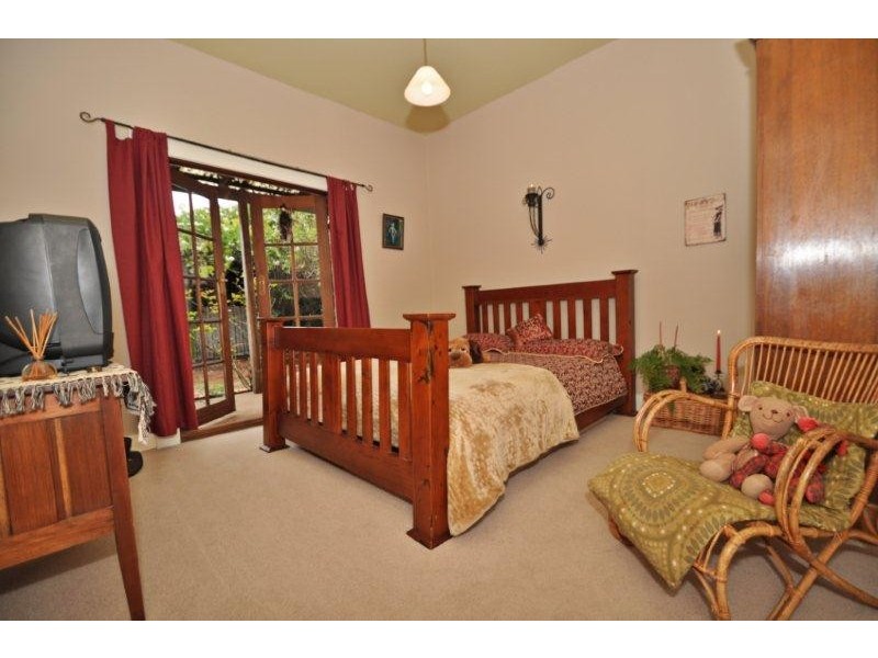 20 Harold Street, Devonport TAS 7310