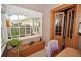 20 Harold Street, Devonport TAS 7310