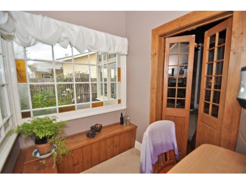 20 Harold Street, Devonport TAS 7310