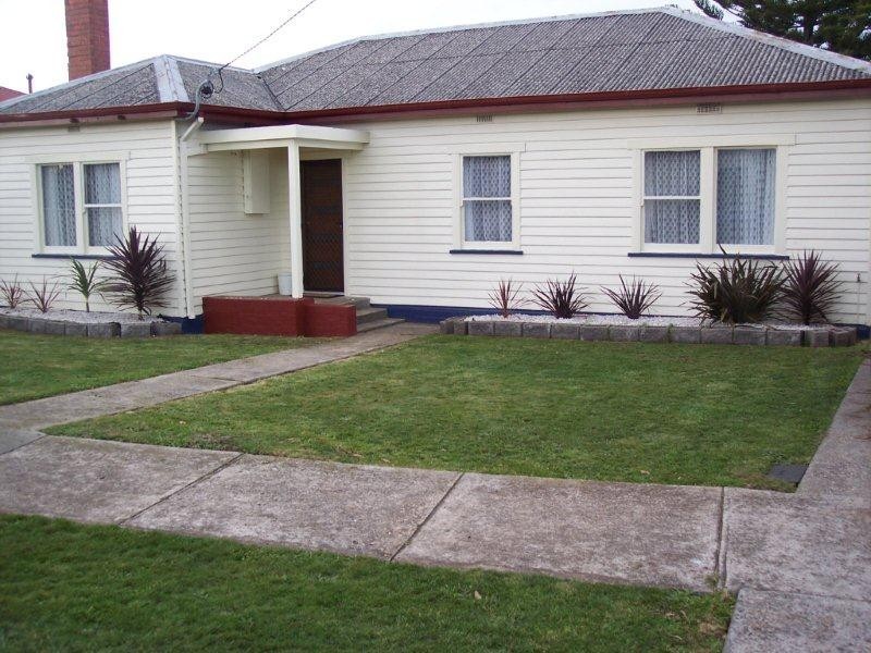 4 Gunn Street, Devonport TAS 7310
