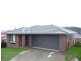 11 Mountain View Rise, Latrobe TAS 7307