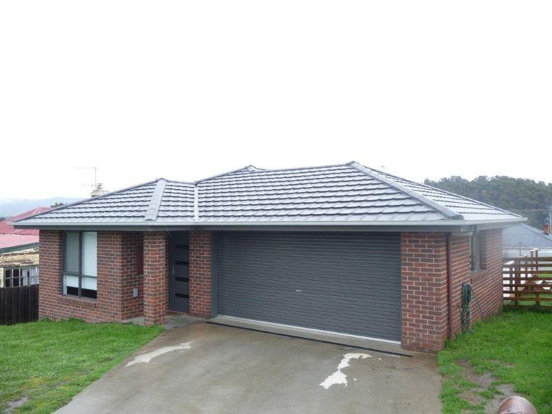 11 Mountain View Rise, Latrobe TAS 7307