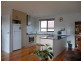 11 Mountain View Rise, Latrobe TAS 7307
