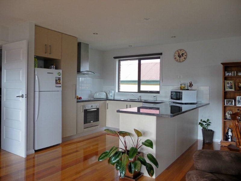 11 Mountain View Rise, Latrobe TAS 7307