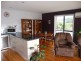 11 Mountain View Rise, Latrobe TAS 7307