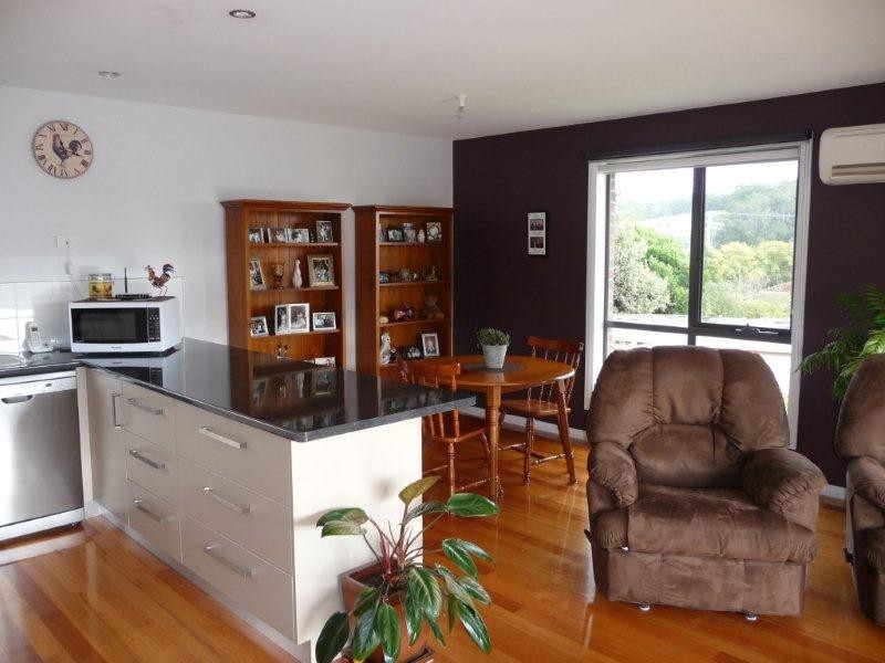11 Mountain View Rise, Latrobe TAS 7307