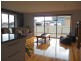 11 Mountain View Rise, Latrobe TAS 7307