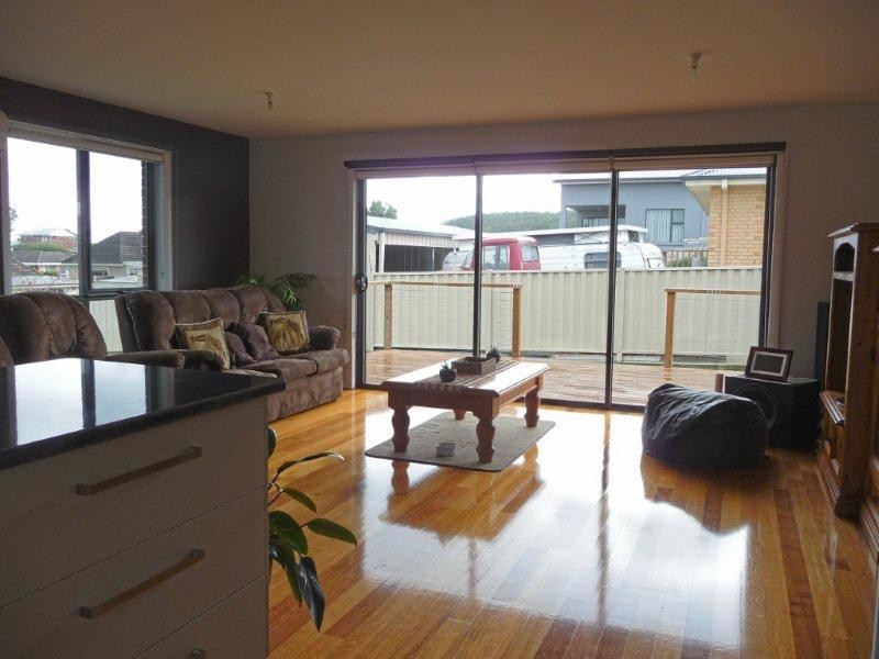 11 Mountain View Rise, Latrobe TAS 7307