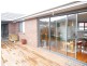 11 Mountain View Rise, Latrobe TAS 7307