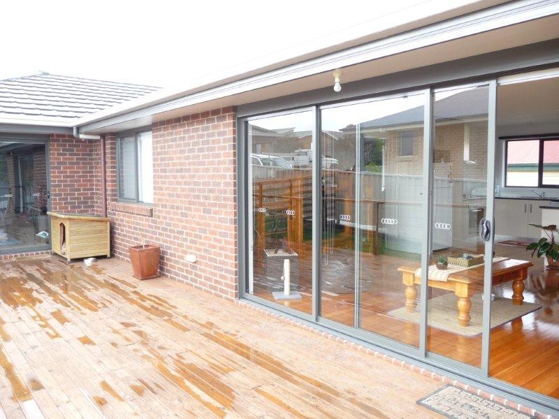 11 Mountain View Rise, Latrobe TAS 7307