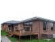 11 Mountain View Rise, Latrobe TAS 7307