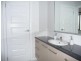 11 Mountain View Rise, Latrobe TAS 7307