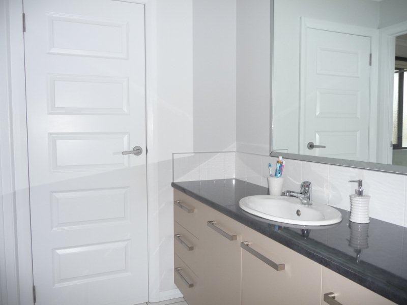 11 Mountain View Rise, Latrobe TAS 7307