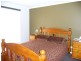 11 Mountain View Rise, Latrobe TAS 7307