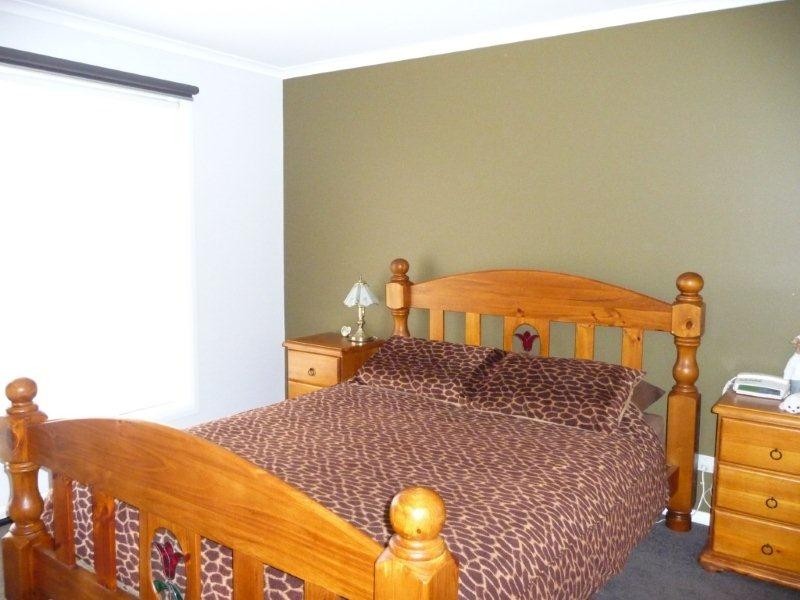 11 Mountain View Rise, Latrobe TAS 7307