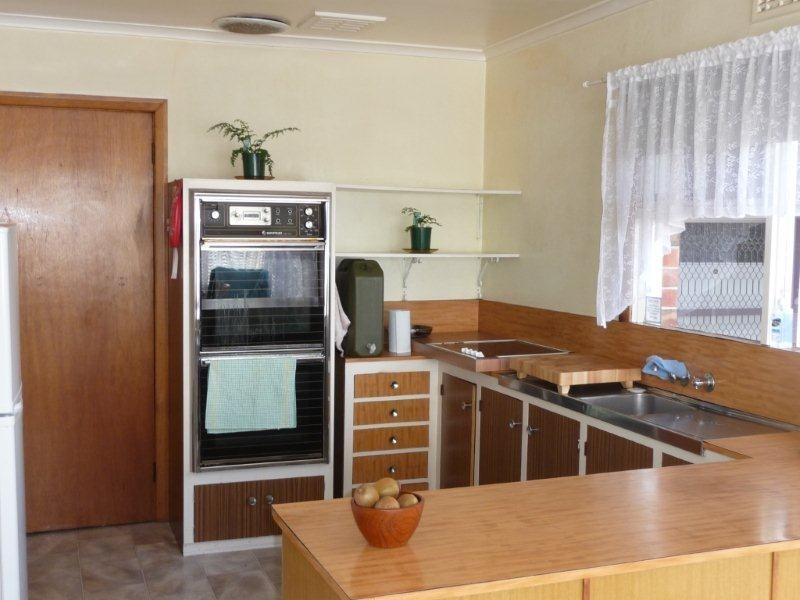 29 William Street, Devonport TAS 7310