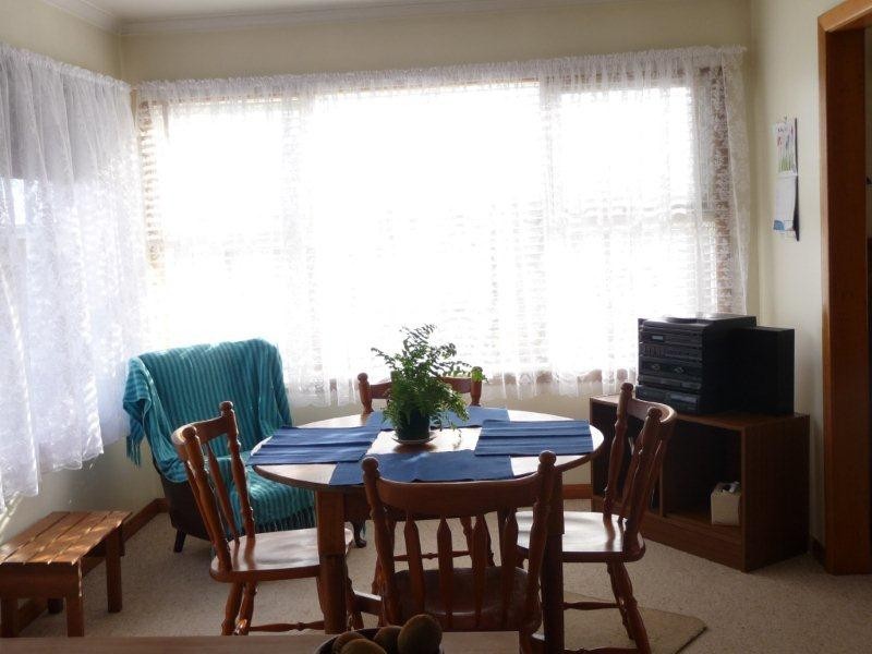 29 William Street, Devonport TAS 7310