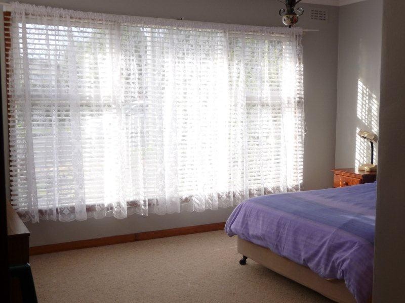 29 William Street, Devonport TAS 7310