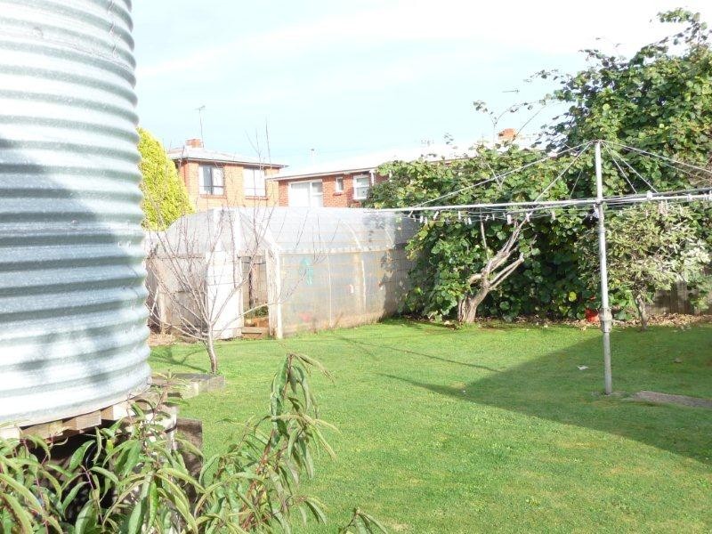 29 William Street, Devonport TAS 7310