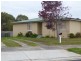 44 Chichester Drive, Devonport TAS 7310