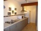 8 Cliffden Court, East Devonport TAS 7310