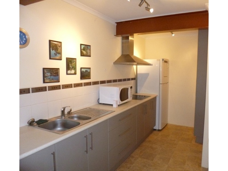 8 Cliffden Court, East Devonport TAS 7310