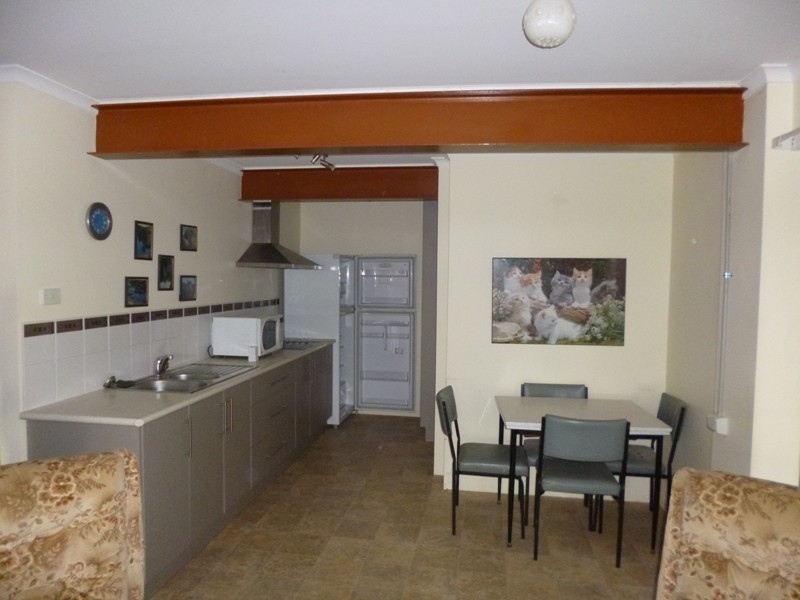 8 Cliffden Court, East Devonport TAS 7310
