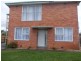 1/14 Broadhurst Avenue, Devonport TAS 7310