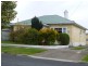 78 Parker Street, Devonport TAS 7310