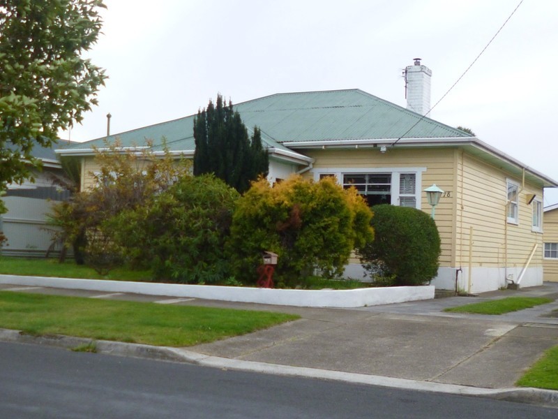 78 Parker Street, Devonport TAS 7310