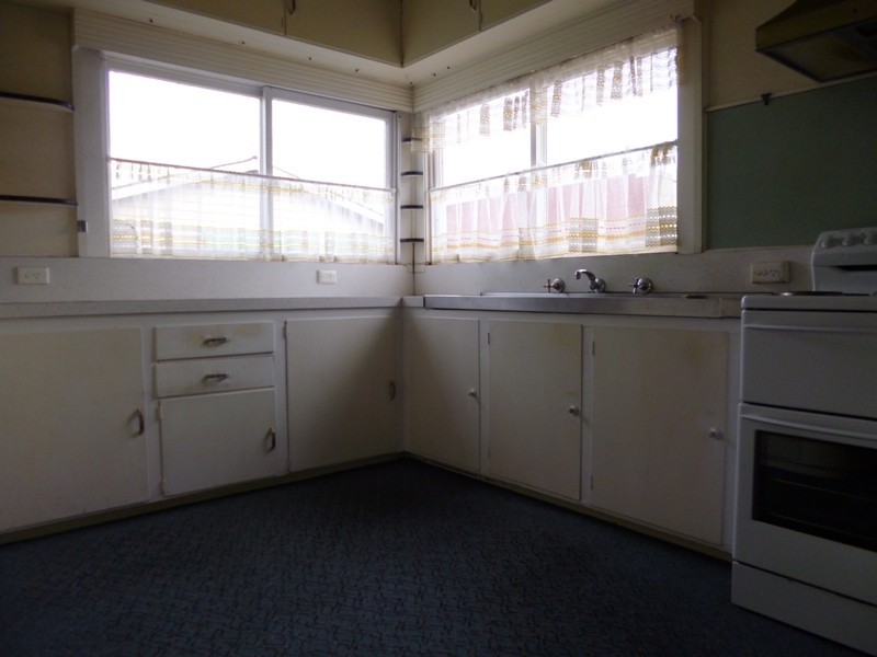 78 Parker Street, Devonport TAS 7310