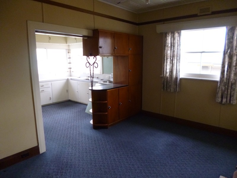 78 Parker Street, Devonport TAS 7310