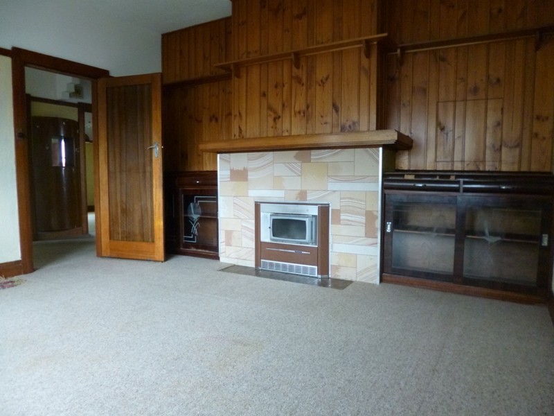 78 Parker Street, Devonport TAS 7310