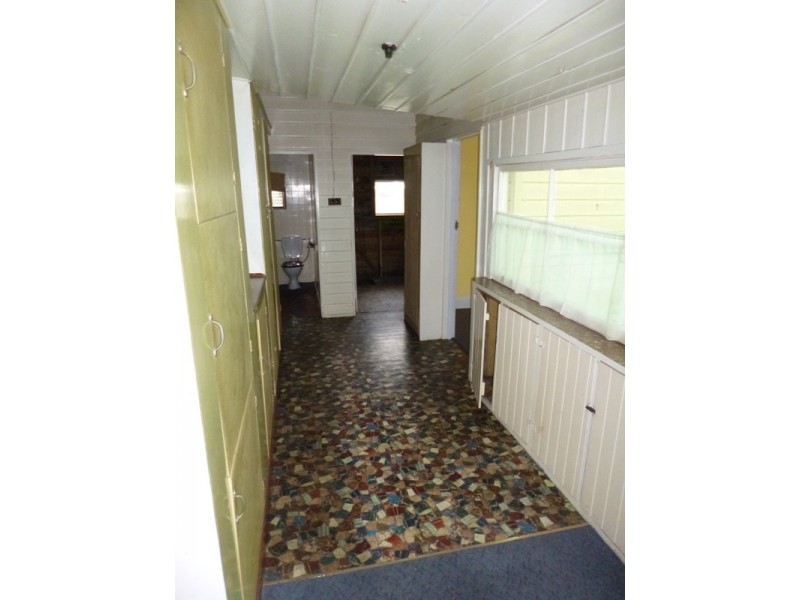 78 Parker Street, Devonport TAS 7310