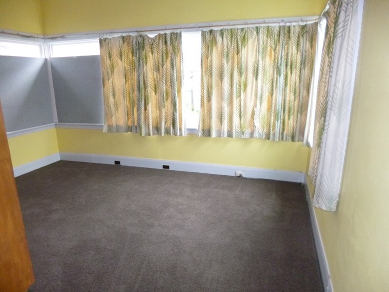 78 Parker Street, Devonport TAS 7310