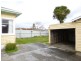 78 Parker Street, Devonport TAS 7310