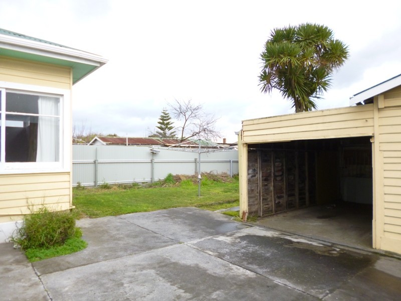78 Parker Street, Devonport TAS 7310