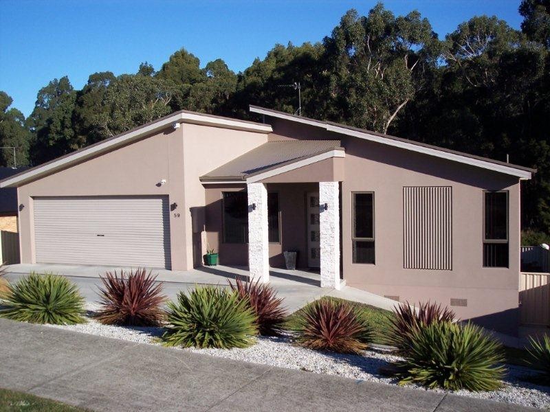 59 Penambul Drive, Miandetta, Devonport TAS 7310