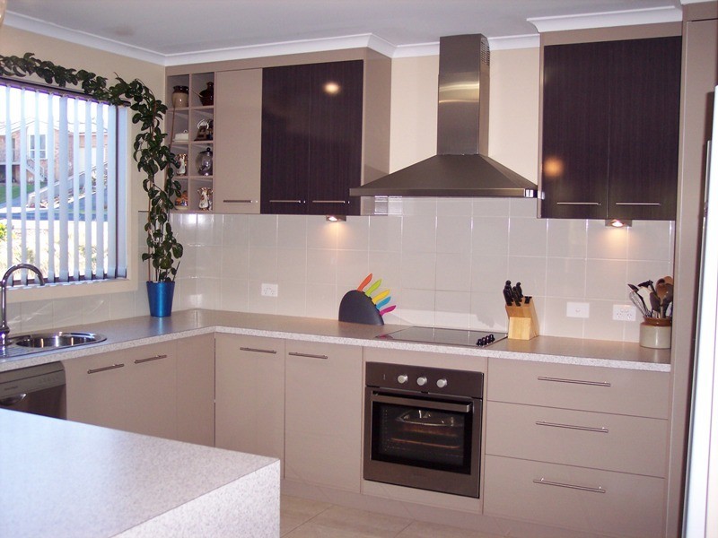 59 Penambul Drive, Miandetta, Devonport TAS 7310