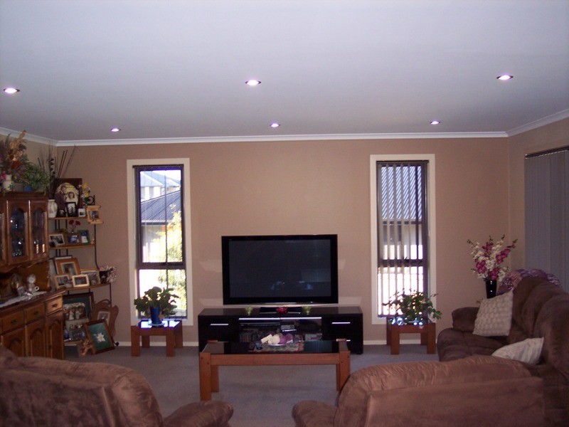 59 Penambul Drive, Miandetta, Devonport TAS 7310