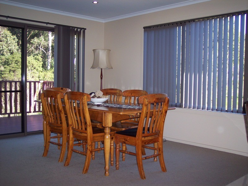 59 Penambul Drive, Miandetta, Devonport TAS 7310