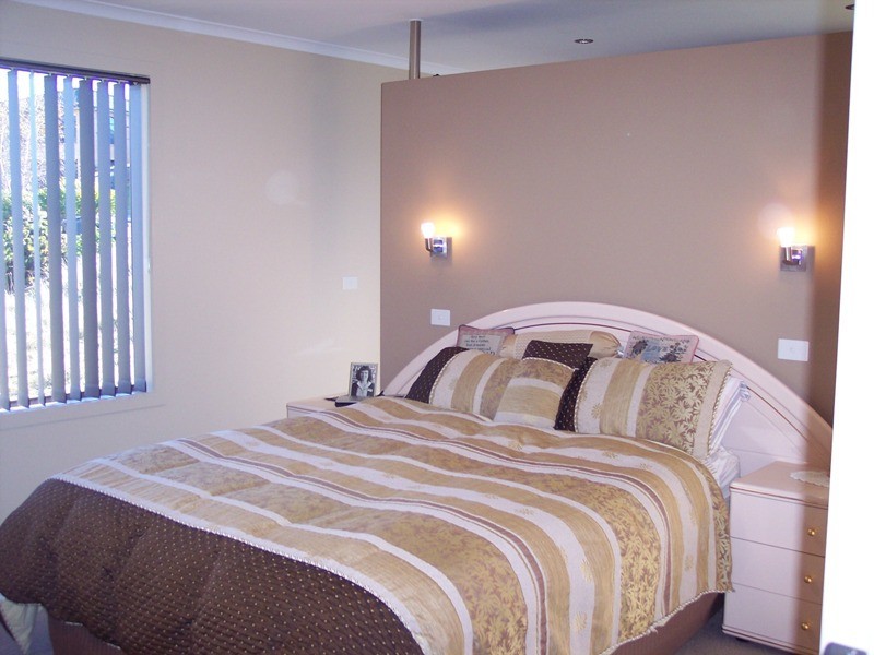 59 Penambul Drive, Miandetta, Devonport TAS 7310