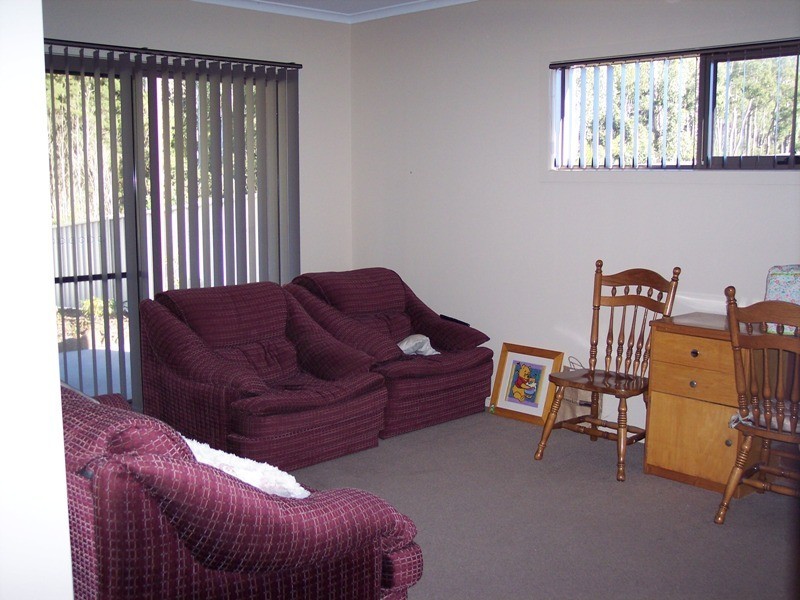 59 Penambul Drive, Miandetta, Devonport TAS 7310