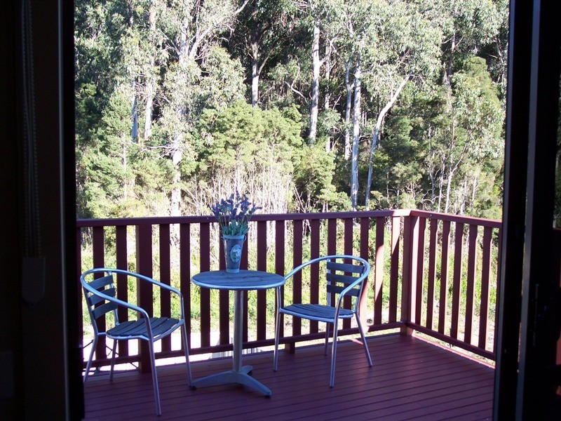 59 Penambul Drive, Miandetta, Devonport TAS 7310