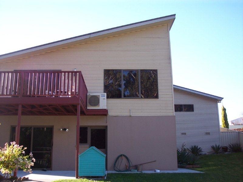 59 Penambul Drive, Miandetta, Devonport TAS 7310