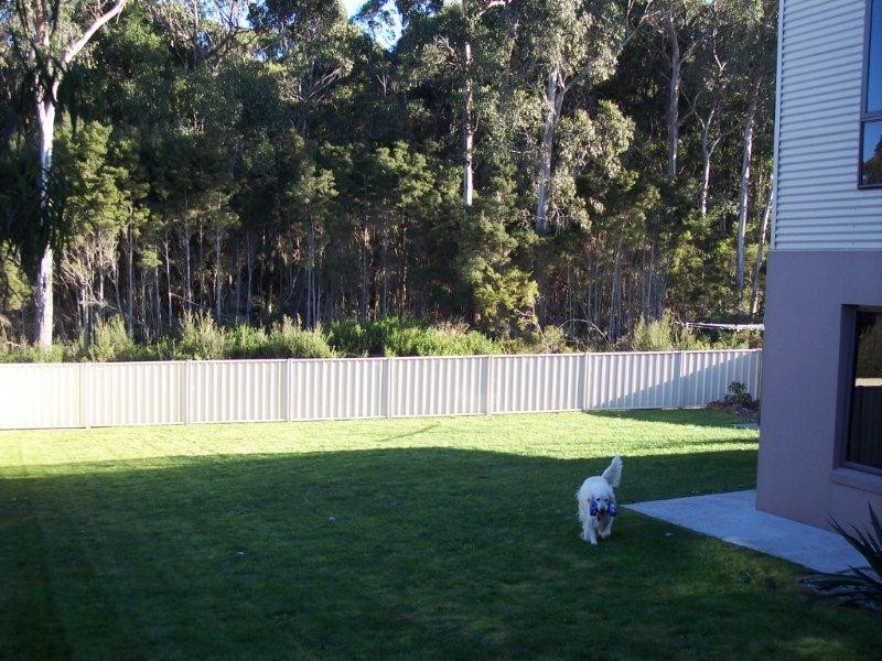 59 Penambul Drive, Miandetta, Devonport TAS 7310