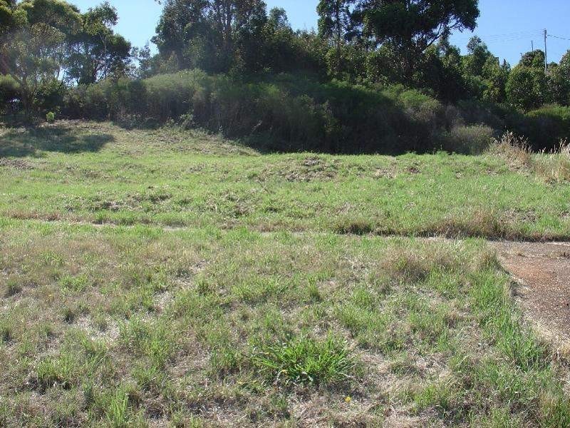 58 Bel-Air Crescent, East Devonport TAS 7310