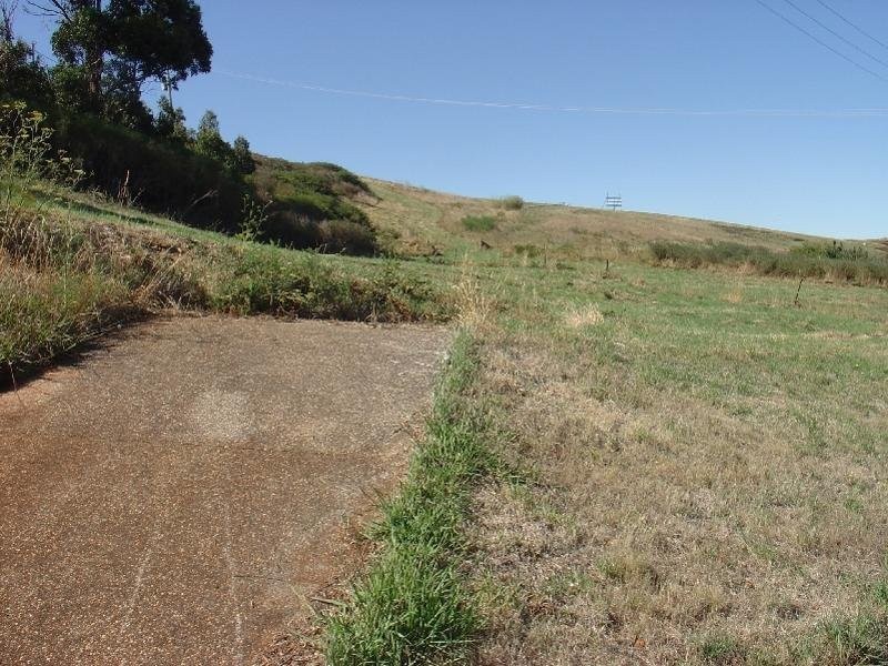 58 Bel-Air Crescent, East Devonport TAS 7310