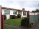 160 Middle Road, Devonport TAS 7310