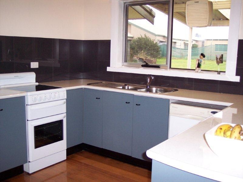 160 Middle Road, Devonport TAS 7310